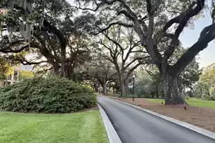 320 Longshore St, Charleston, SC 29492 - Photo 65