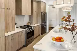 320 Longshore St, Charleston, SC 29492 - Photo 9