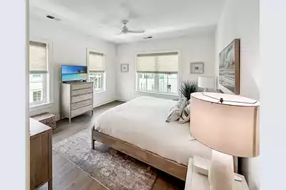 320 Longshore Street #1046, Charleston, SC 29492 - Photo 17