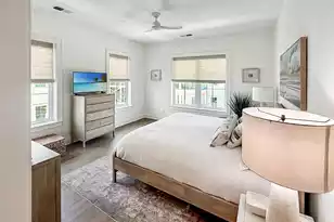 320 Longshore St, Charleston, SC 29492 - Photo 17