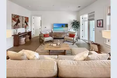 320 Longshore Street #1046, Charleston, SC 29492 - Photo 5