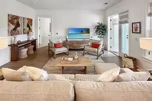 320 Longshore St, Charleston, SC 29492 - Photo 5
