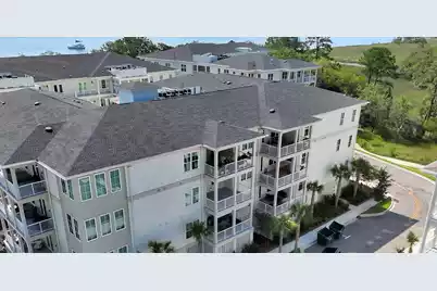 320 Longshore Street #1046, Charleston, SC 29492 - Photo 77