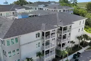 320 Longshore St, Charleston, SC 29492 - Photo 77