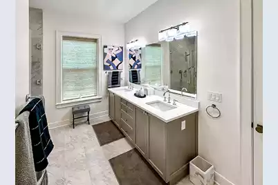 320 Longshore Street #1046, Charleston, SC 29492 - Photo 21