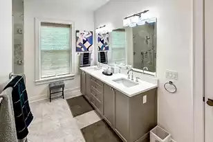 320 Longshore St, Charleston, SC 29492 - Photo 21
