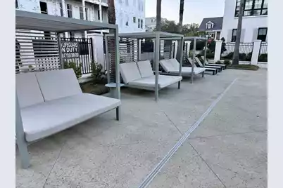 320 Longshore Street #1046, Charleston, SC 29492 - Photo 57