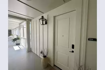 320 Longshore Street #1046, Charleston, SC 29492 - Photo 43