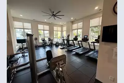 320 Longshore Street #1046, Charleston, SC 29492 - Photo 47