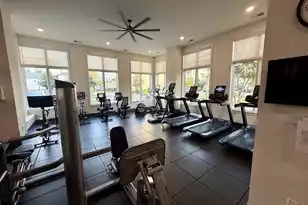 320 Longshore St, Charleston, SC 29492 - Photo 47