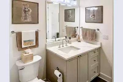 320 Longshore Street #1046, Charleston, SC 29492 - Photo 31