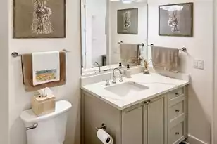 320 Longshore St, Charleston, SC 29492 - Photo 31