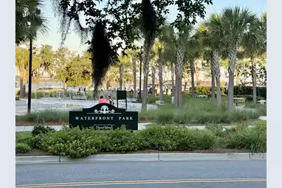 320 Longshore Street #1046, Charleston, SC 29492 - Photo 69