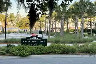 320 Longshore St, Charleston, SC 29492 - Photo 69