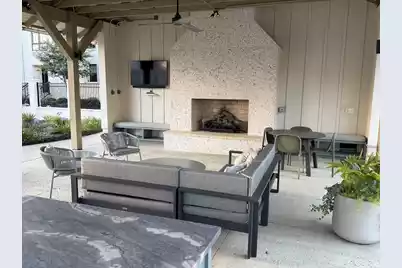 320 Longshore Street #1046, Charleston, SC 29492 - Photo 59