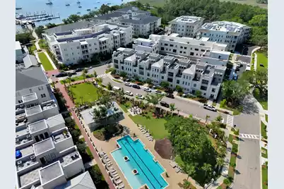 320 Longshore Street #1046, Charleston, SC 29492 - Photo 71