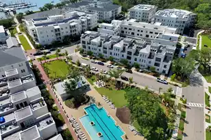 320 Longshore St, Charleston, SC 29492 - Photo 71