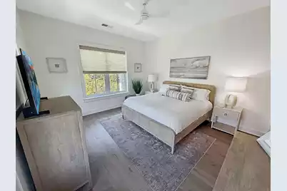 320 Longshore Street #1046, Charleston, SC 29492 - Photo 19