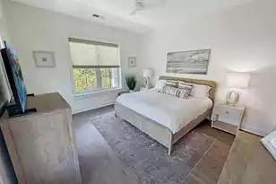 320 Longshore St, Charleston, SC 29492 - Photo 19