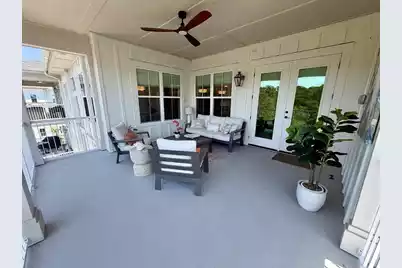 320 Longshore Street #1046, Charleston, SC 29492 - Photo 37