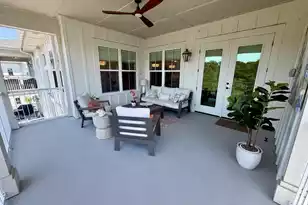 320 Longshore St, Charleston, SC 29492 - Photo 37