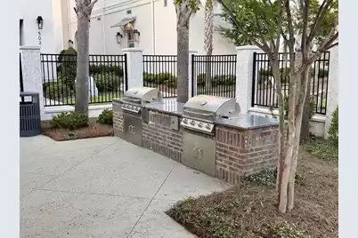 320 Longshore Street #1046, Charleston, SC 29492 - Photo 61