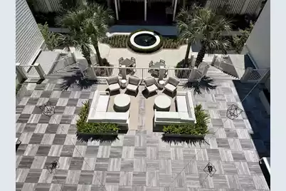 320 Longshore Street #1046, Charleston, SC 29492 - Photo 45