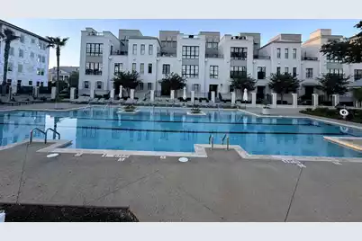 320 Longshore Street #1046, Charleston, SC 29492 - Photo 55