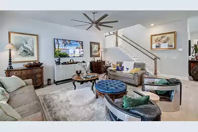 168 Maritime Way, Summerville, SC 29485 - Photo 33