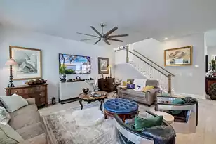 168 Maritime Way, Summerville, SC 29485 - Photo 33