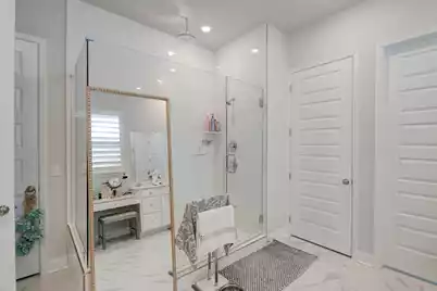 168 Maritime Way, Summerville, SC 29485 - Photo 13