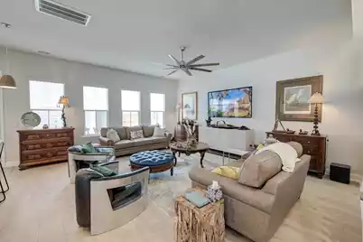 168 Maritime Way, Summerville, SC 29485 - Photo 5