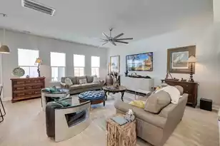 168 Maritime Way, Summerville, SC 29485 - Photo 5