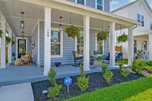 168 Maritime Way, Summerville, SC 29485 - Photo 3