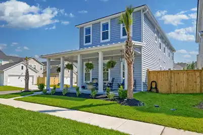 168 Maritime Way, Summerville, SC 29485 - Photo 9