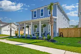 168 Maritime Way, Summerville, SC 29485 - Photo 9