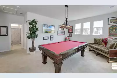 168 Maritime Way, Summerville, SC 29485 - Photo 15