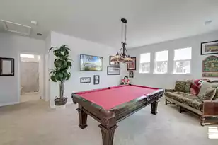 168 Maritime Way, Summerville, SC 29485 - Photo 15