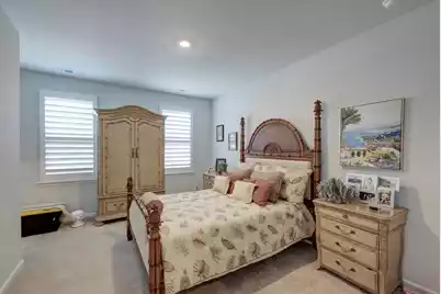 168 Maritime Way, Summerville, SC 29485 - Photo 21
