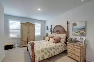 168 Maritime Way, Summerville, SC 29485 - Photo 21