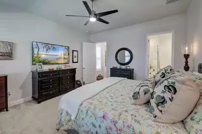 168 Maritime Way, Summerville, SC 29485 - Photo 11