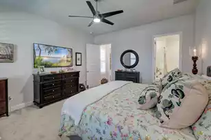 168 Maritime Way, Summerville, SC 29485 - Photo 11