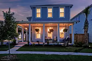168 Maritime Way, Summerville, SC 29485 - Photo 1