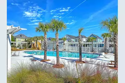 168 Maritime Way, Summerville, SC 29485 - Photo 41