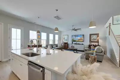 168 Maritime Way, Summerville, SC 29485 - Photo 31
