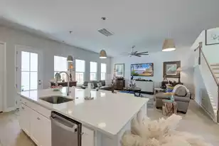 168 Maritime Way, Summerville, SC 29485 - Photo 31