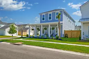 168 Maritime Way, Summerville, SC 29485 - Photo 39