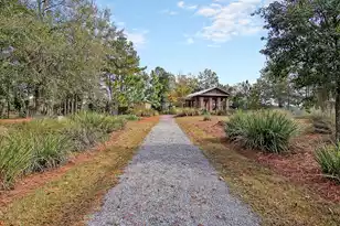 168 Maritime Way, Summerville, SC 29485 - Photo 51