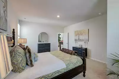 168 Maritime Way, Summerville, SC 29485 - Photo 17