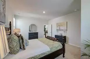 168 Maritime Way, Summerville, SC 29485 - Photo 17